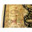Hand Knotted Wool Indoor Rug