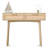 Boling 39.37'' Console Table
