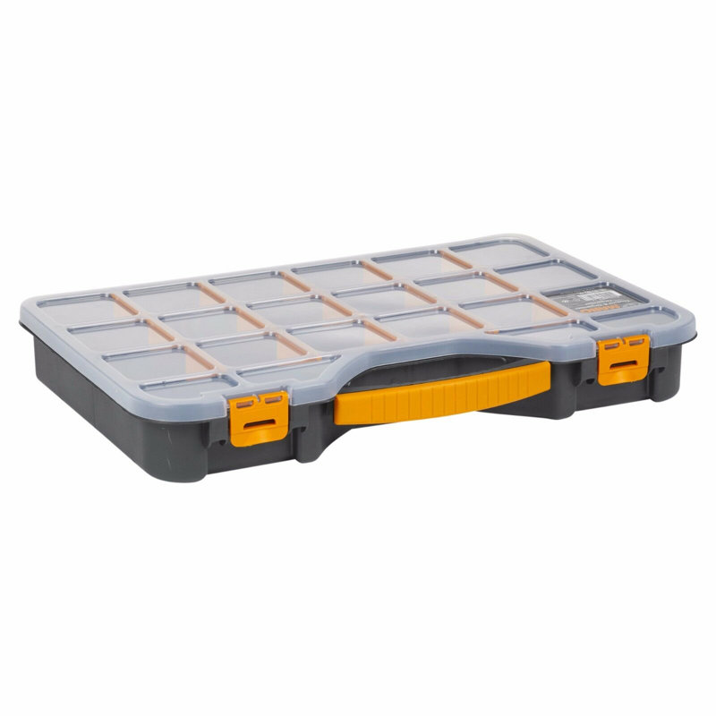 General Tool Holder, 28cm H x 33cm W x 6cm D