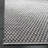 Modena Handwoven Cotton Geometric Area Rug-63696484
