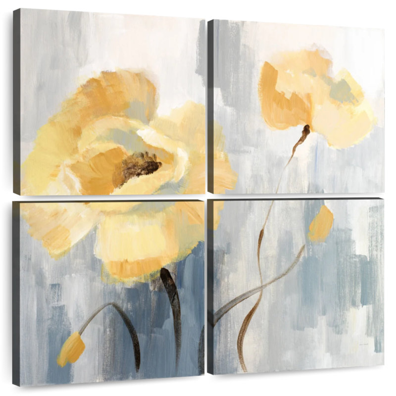 Avery Blossom Beguile II