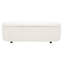 Delray Upholstered Flip Top Storage Bench-1838323555