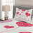 Modern & Contemporary Polyester Coverlet-41890967