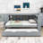 Nadjia Daybed-330214984-330214985