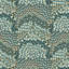 Jandaya Wallpaper-1441331327-1441778149-1441778158