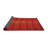 Skänninge Indoor Rug-326077841