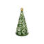 Foresta Scroll Tree-572246483
