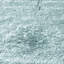 Tapis de bain réversible 100% coton touffeté 3000 g / m²-1680642880-1680642906