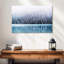 Alvord Lake Louise en hiver-108868727