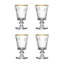 Napoleon Wine Glass