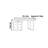Hallett-1513034315