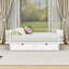 Lit plateforme avec tiroirs de rangement-128781474-128781475