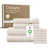 Ivory is out of stock