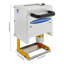 Machine de marquage électrique portable QK-0903DSP