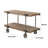 Jerami 47.25" Console Table