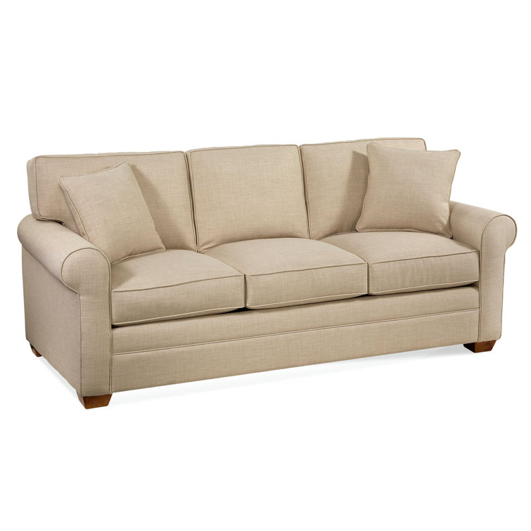 Bedford Sofa