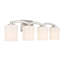  Éclairage pour meuble-lavabo de salle de bain 3 lumières Whitney-86792487-119771589-119771592