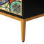 Armoire Solani-127372599
