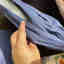 Photos des clients 3 de 3