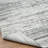 Don Steel Grain Power-Loomed Area Rug-1088372875