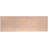 Scar Play Non-Slip Outdoor Rug-1608406357