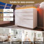 39cm Sideboard