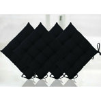 Garden Seat Cushion