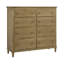 Brindle Chest-2042291279