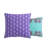 Amherst 5-Piece Reversible Damask Comforter Set-270534473