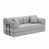 Corduroy of Gray est en rupture de stock