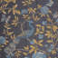 Prive Peony Bird Fabric-32729762