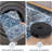 Area Rug Washable Rug Non-Slip Backing Indoor Rugs-1090622892