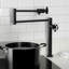 Robinet remplisseur Kingston-88200775