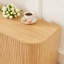 Meuble de rangement avec meuble télé et armoire de rangement-1587637253