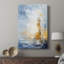 NAUTICAL Series DL III - Gallery Cavas-1046403580