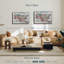 Impression sur toile en bois-1263189872