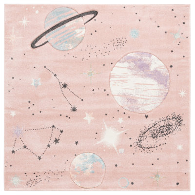 Latrika Performance Rug