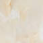 Scotts Square Dresser - Light Champagne