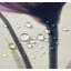 Rideau de douche Castille Gentian-99439656-22756158