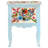 Focht 15.7'' W Nightstand