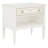 1 32'' W Nightstand-98367429