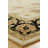Hand Tufted Wool Oriental Indoor Rug-16336909