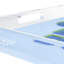 Abstract Decorative Tray-1296652663-1296652667