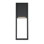 Archetype 2 - Light LED Outdoor Sconce