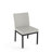 Driggers Upholstered Dining Chair-60834288-87198938