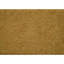Lit de jour moderne gigogne 1pc-1256940503