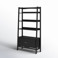 Stiles Standard Bookcase | Modern & Stylish Storage