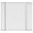 Deckard Wall Mounted Robe Hook-35197775