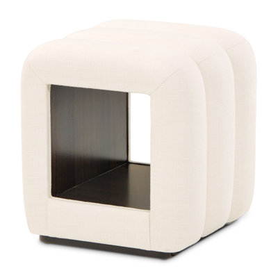 Belmont Place Vanity With Mirror & Bench - Espresso
