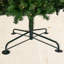 Steel Artificial Tree Stand For Max. Tree Height